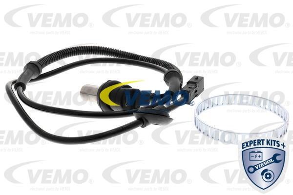 Vemo V10-72-7800 Sensor, Raddrehzahl V10727800: Kaufen Sie zu einem guten Preis in Polen bei 2407.PL!