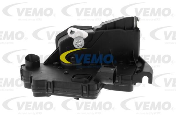 Vemo V20-85-0033 Door lock V20850033: Buy near me in Poland at 2407.PL - Good price!