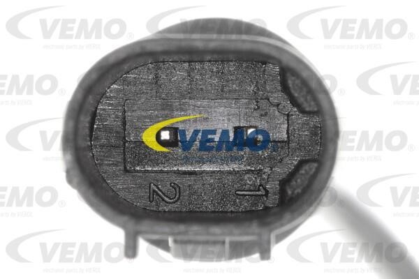 Купить Vemo V20-72-0236 по низкой цене в Польше!