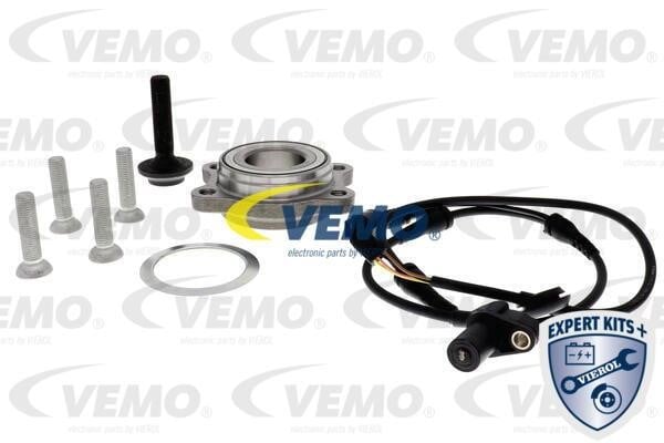 Vemo V10-72-8809 Подшипник ступицы колеса, комплект V10728809: Отличная цена - Купить в Польше на 2407.PL!