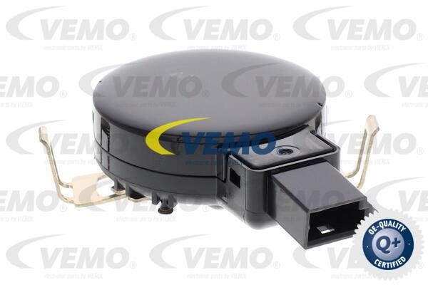 Vemo V25-72-0316 Rain sensor V25720316: Buy near me in Poland at 2407.PL - Good price!
