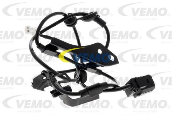 Vemo V70-72-0380 Sensor, Raddrehzahl V70720380: Kaufen Sie zu einem guten Preis in Polen bei 2407.PL!