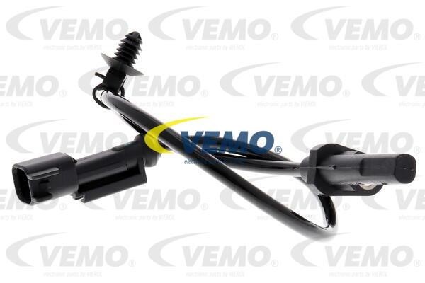 Vemo V25-72-1292 Sensor, Raddrehzahl V25721292: Kaufen Sie zu einem guten Preis in Polen bei 2407.PL!