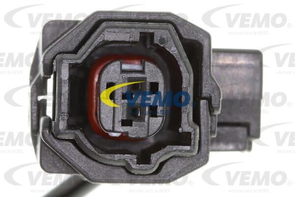 Купить Vemo V70-72-0382 по низкой цене в Польше!