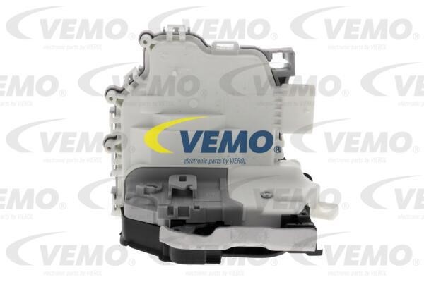 Vemo V10-85-2363 Door lock V10852363: Buy near me at 2407.PL in Poland at an Affordable price!