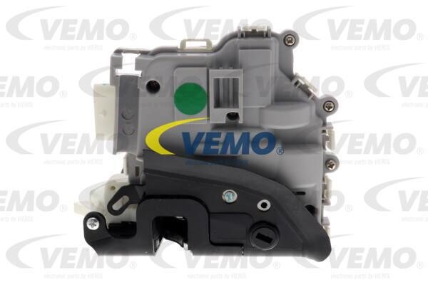 Buy Vemo V10-85-2363 at a low price in Poland!