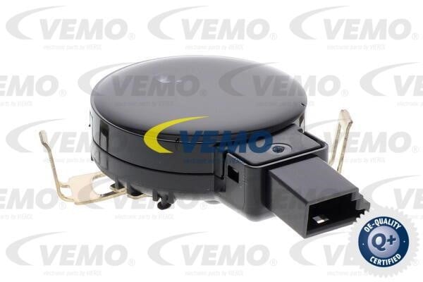 Vemo V46-72-0237 Rain sensor V46720237: Buy near me in Poland at 2407.PL - Good price!