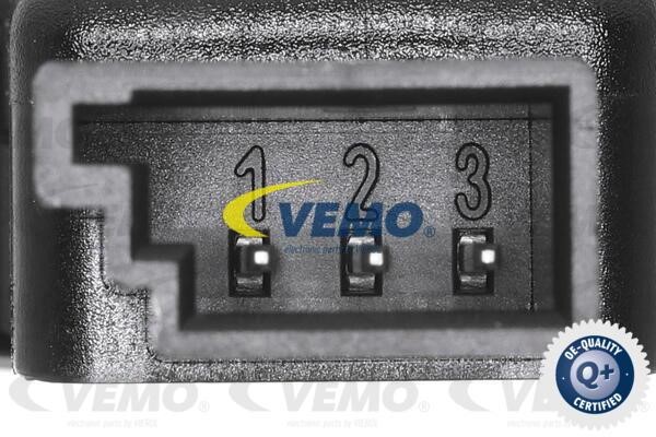 Kaufen Sie Vemo V46-72-0237 zu einem günstigen Preis in Polen!