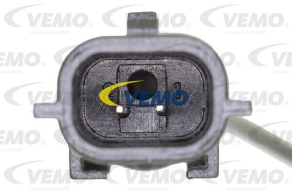 Kaufen Sie Vemo V46-72-0271 zu einem günstigen Preis in Polen!