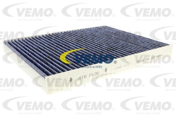 Vemo V10-32-0003 Filter, Innenraumluft V10320003: Kaufen Sie zu einem guten Preis in Polen bei 2407.PL!