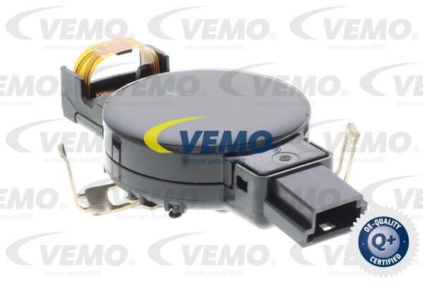 Vemo V20-72-0570 Rain sensor V20720570: Buy near me in Poland at 2407.PL - Good price!