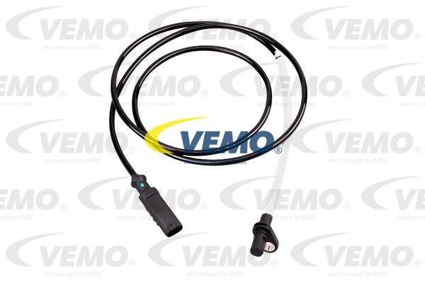 Vemo V27-72-0023 Sensor, wheel speed V27720023: Buy near me in Poland at 2407.PL - Good price!