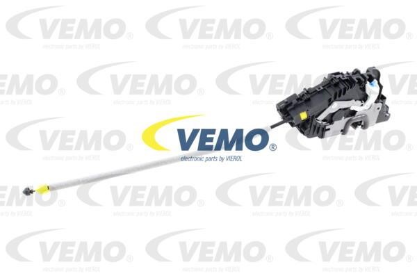 Kup Vemo V30-85-0079 w niskiej cenie w Polsce!