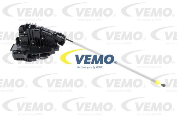 Vemo V30-85-0079 Tuerschloss V30850079: Kaufen Sie zu einem guten Preis in Polen bei 2407.PL!