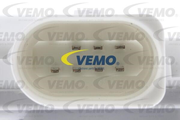Kup Vemo V10-85-2332 w niskiej cenie w Polsce!
