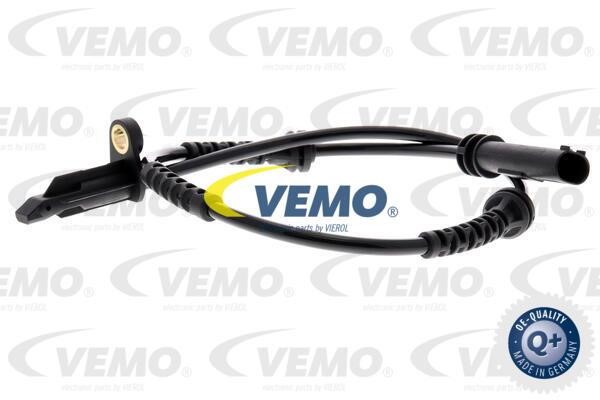 Vemo V20-72-5283 Sensor, Raddrehzahl V20725283: Kaufen Sie zu einem guten Preis in Polen bei 2407.PL!