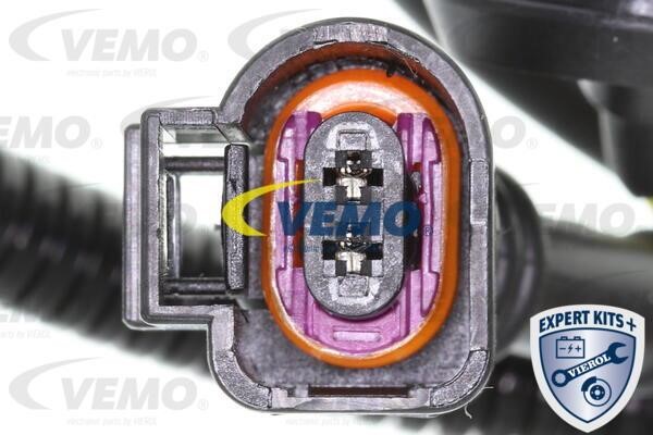 Buy Vemo V10-72-7801 at a low price in Poland!