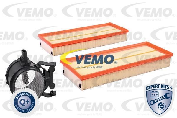 Vemo V30-72-0046 Air mass sensor V30720046: Buy near me in Poland at 2407.PL - Good price!