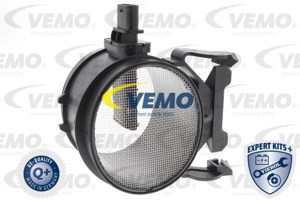 Kaufen Sie Vemo V30-72-0046 zu einem günstigen Preis in Polen!