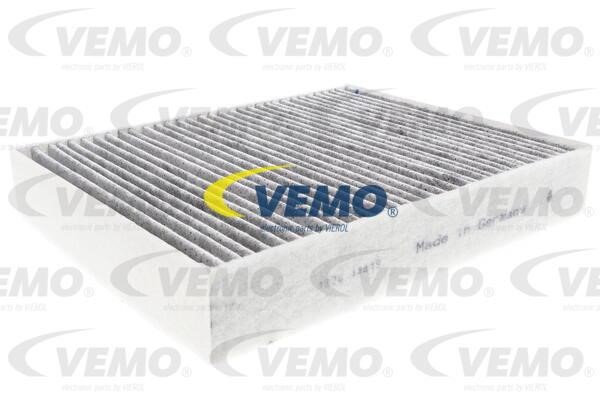 Vemo V20-32-0003 Фильтр салона V20320003: Отличная цена - Купить в Польше на 2407.PL!