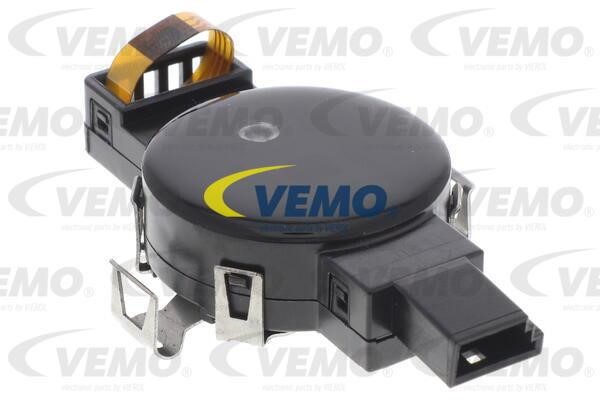 Vemo V10-72-1604 Rain sensor V10721604: Buy near me in Poland at 2407.PL - Good price!