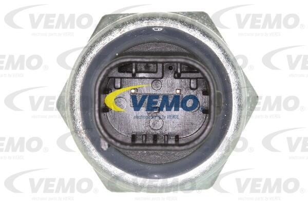 Купить Vemo V20-72-0301 по низкой цене в Польше!