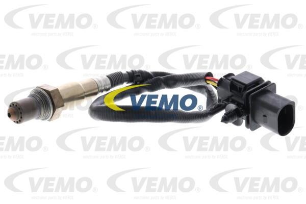 Vemo V25-76-0029 Lambda sensor V25760029: Buy near me in Poland at 2407.PL - Good price!