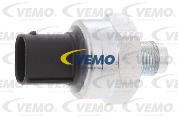Vemo V20-72-0301 Датчик давления, главный тормозной цилиндр V20720301: Отличная цена - Купить в Польше на 2407.PL!
