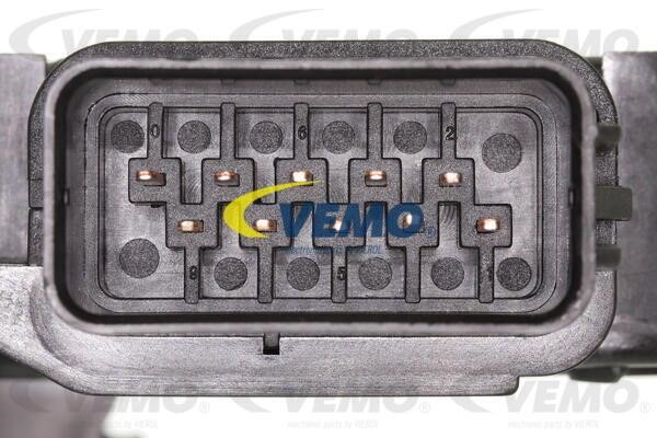 Kaufen Sie Vemo V48-85-0011 zu einem günstigen Preis in Polen!
