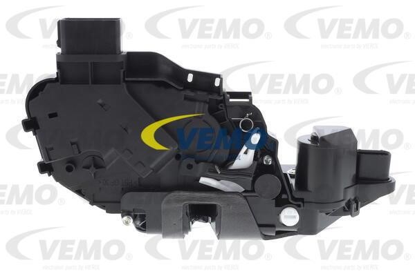 Kaufen Sie Vemo V48850011 zum guten Preis bei 2407.PL!
