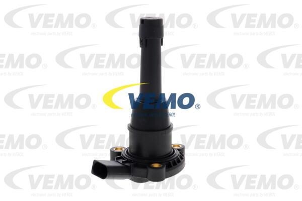 Vemo V10-72-0157 Oil level sensor V10720157: Buy near me in Poland at 2407.PL - Good price!