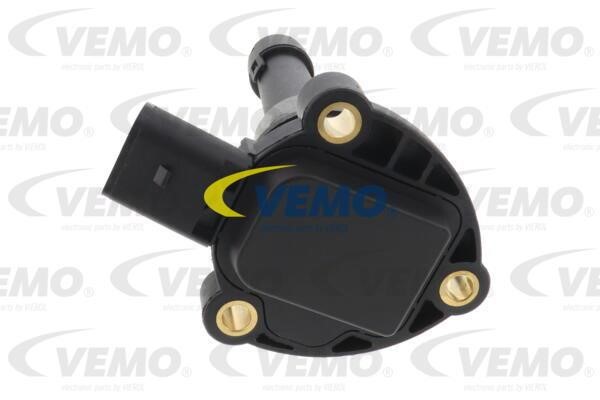 Купить Vemo V10-72-0157 по низкой цене в Польше!