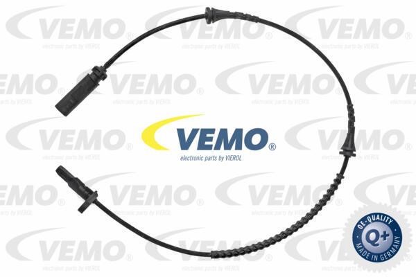Vemo V20-72-0185 Sensor, Raddrehzahl V20720185: Kaufen Sie zu einem guten Preis in Polen bei 2407.PL!