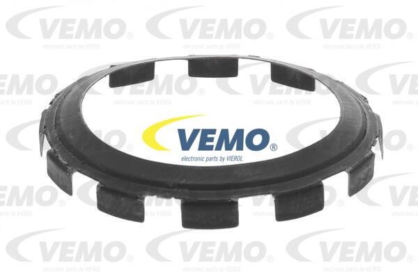 Vemo V10-63-0180 Seal, EGR valve V10630180: Buy near me in Poland at 2407.PL - Good price!