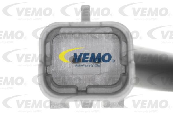 Kup Vemo V22-72-0193 w niskiej cenie w Polsce!