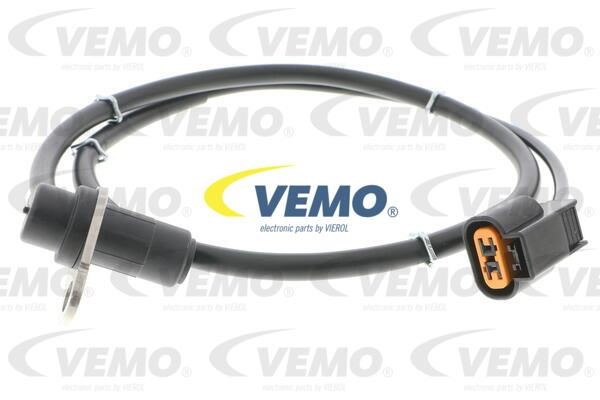 Vemo V37-72-0125 Sensor, Raddrehzahl V37720125: Kaufen Sie zu einem guten Preis in Polen bei 2407.PL!