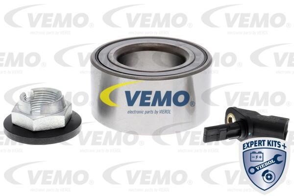 Vemo V25-72-8806 Подшипник ступицы колеса, комплект V25728806: Отличная цена - Купить в Польше на 2407.PL!