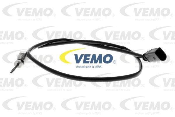 Vemo V10-72-0122 Abgastemperatursensor V10720122: Kaufen Sie zu einem guten Preis in Polen bei 2407.PL!