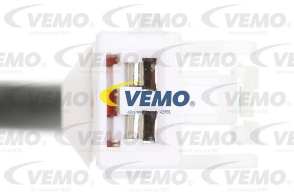 Kaufen Sie Vemo V52-72-0288 zu einem günstigen Preis in Polen!