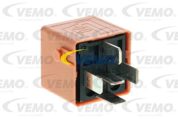 Vemo V20-71-0021 Многофункциональное реле V20710021: Отличная цена - Купить в Польше на 2407.PL!