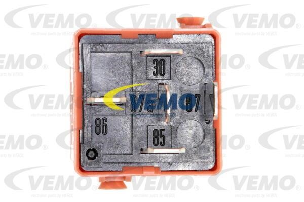 Kup Vemo V20-71-0021 w niskiej cenie w Polsce!