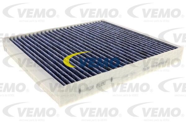 Vemo V10-32-0001 Filter, Innenraumluft V10320001: Kaufen Sie zu einem guten Preis in Polen bei 2407.PL!
