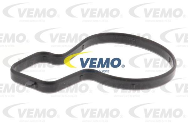 Купити Vemo V15-99-2117 за низькою ціною в Польщі!