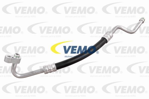 Vemo V30-20-0050 Трубопровод высокого давления, кондиционер V30200050: Отличная цена - Купить в Польше на 2407.PL!