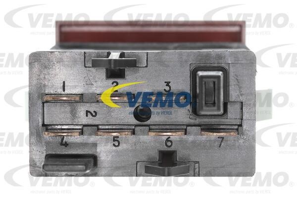 Buy Vemo V10-73-0636 at a low price in Poland!