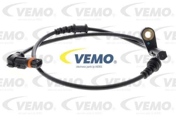 Vemo V30-72-0915 Sensor, Raddrehzahl V30720915: Kaufen Sie zu einem guten Preis in Polen bei 2407.PL!