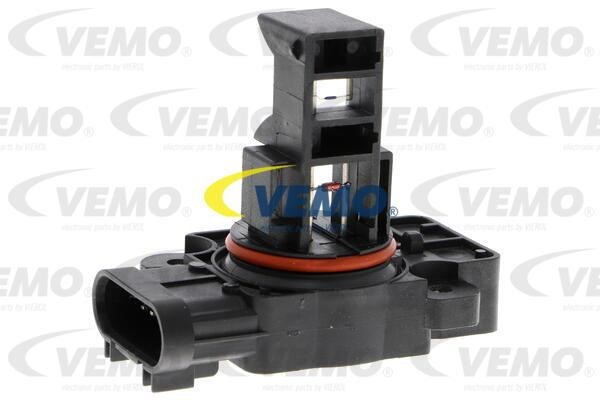 Vemo V51-72-0228 Air mass sensor V51720228: Buy near me in Poland at 2407.PL - Good price!