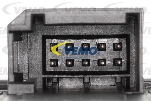 Kaufen Sie Vemo V10-73-0582 zu einem günstigen Preis in Polen!