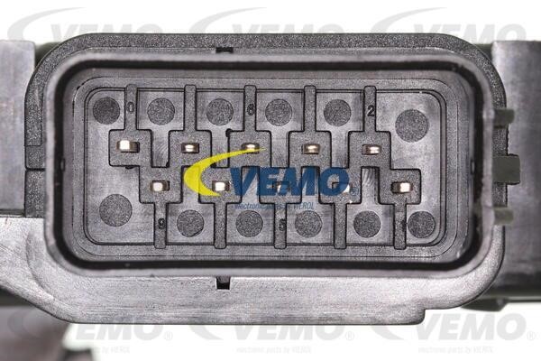 Buy Vemo V25-85-0013 at a low price in Poland!