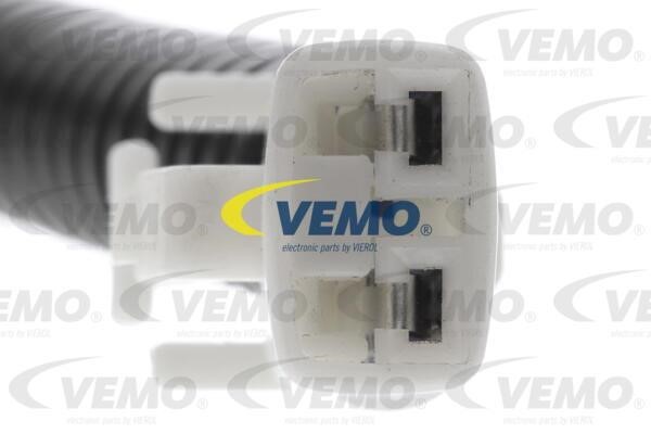 Купити Vemo V51-72-0252 за низькою ціною в Польщі!